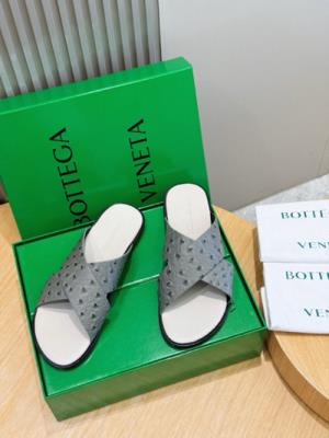 cheap quality Bottega Veneta Orbit Shoes Model No. 94